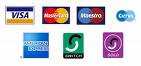 credit_cards.jpg